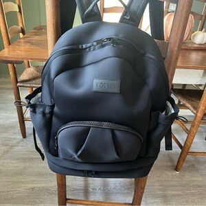 Popflex Full Size Backpack